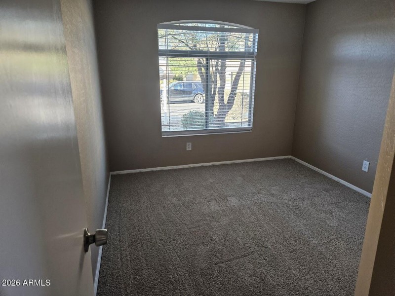 Lettere Cir 17929 12