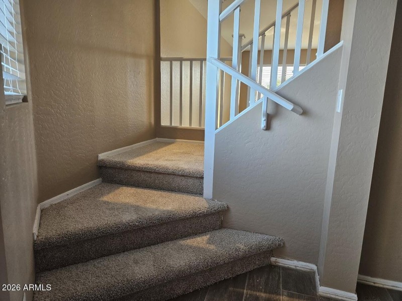 Lettere Cir 17929 13