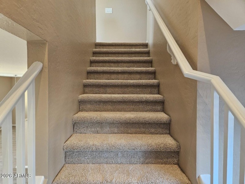 Lettere Cir 17929 17