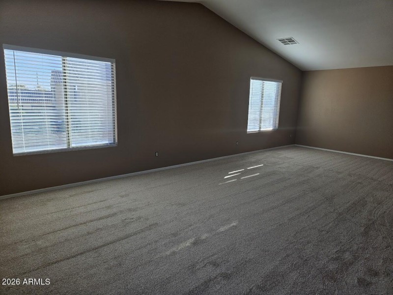 Lettere Cir 17929 19