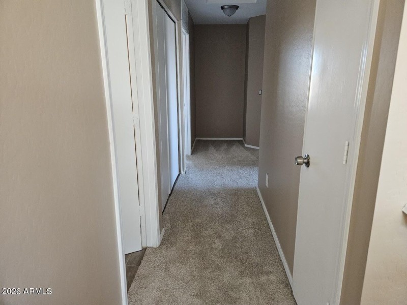 Lettere Cir 17929 20