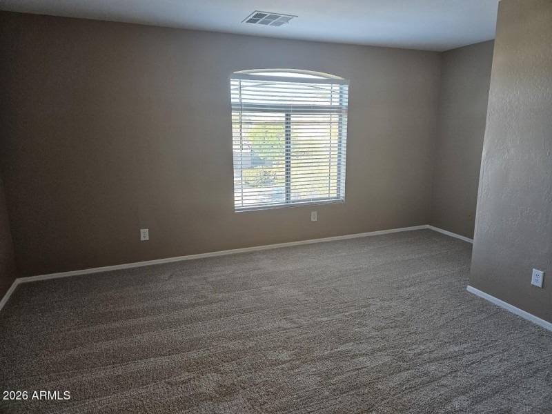 Lettere Cir 17929 23