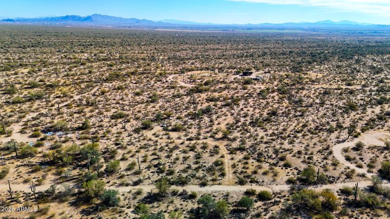 dji_fly_20260302_155142_0583_17724996651