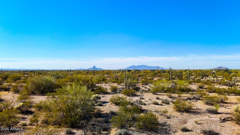 dji_fly_20260302_155044_0579_17724996662