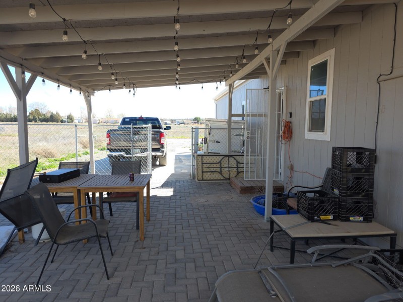 IMG_20260309_214840 (2)