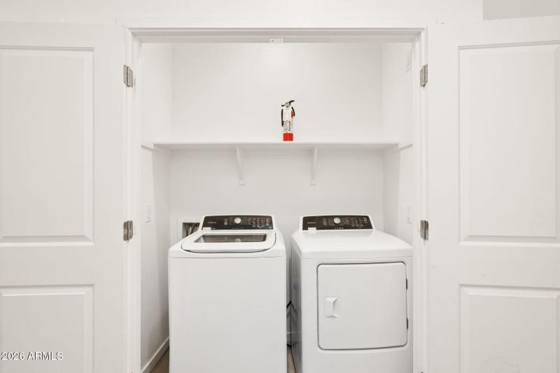 34-web-or-mls-4337-w-allen-st