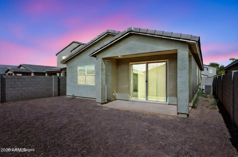 36-web-or-mls-4337-w-allen-st