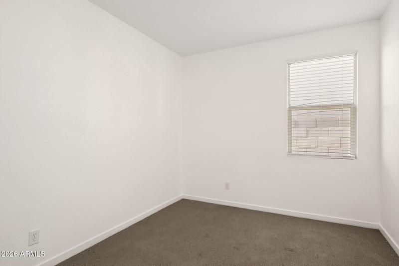 27-web-or-mls-4337-w-allen-st