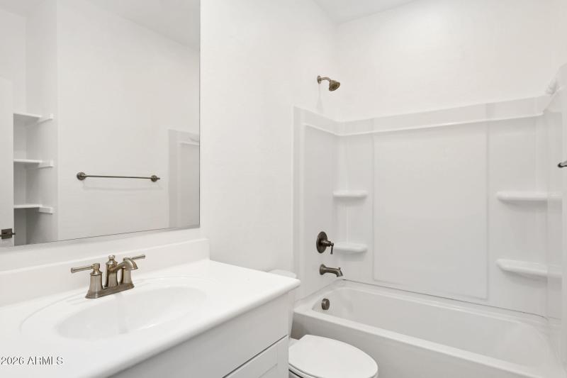 29-web-or-mls-4337-w-allen-st