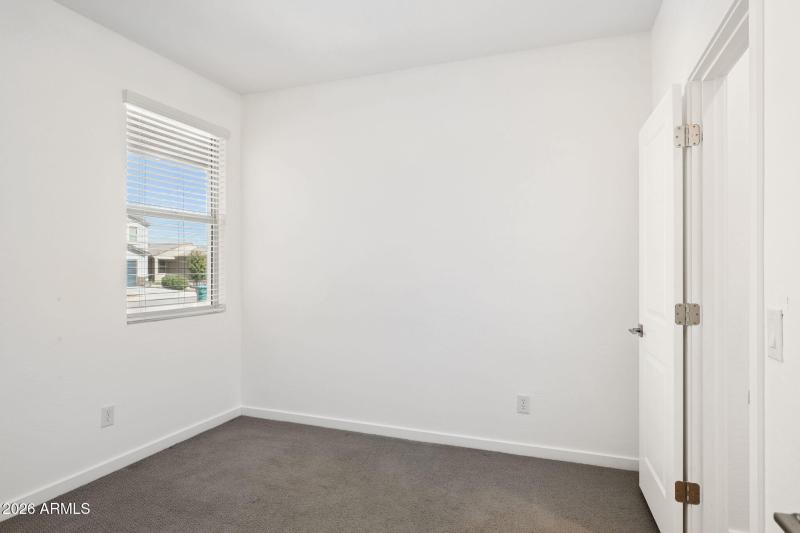 30-web-or-mls-4337-w-allen-st