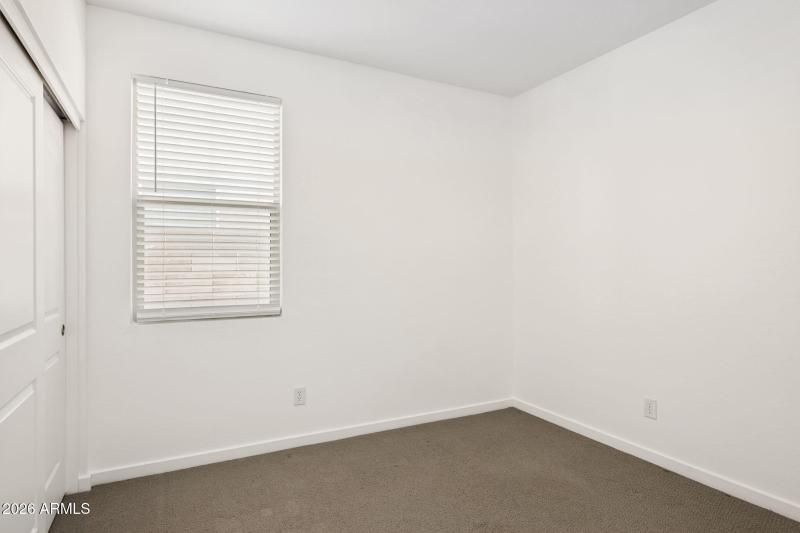 32-web-or-mls-4337-w-allen-st