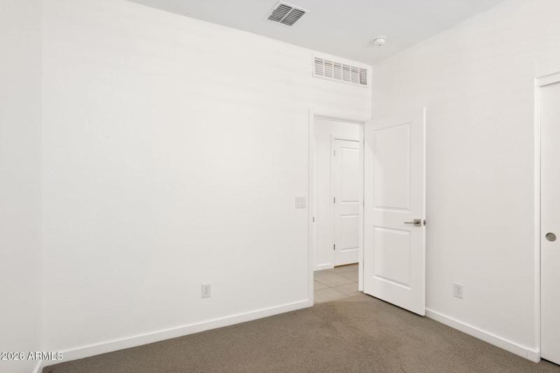 33-web-or-mls-4337-w-allen-st