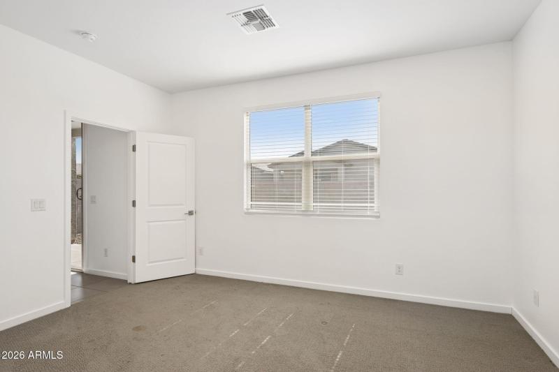 21-web-or-mls-4337-w-allen-st