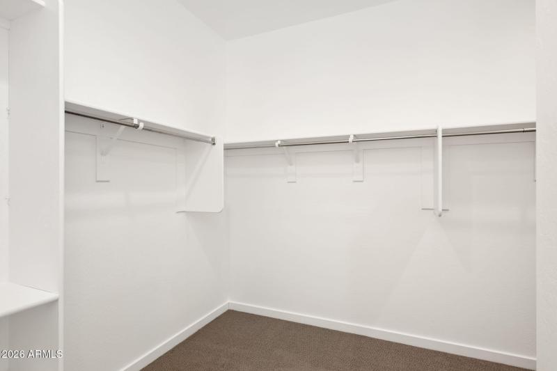 26-web-or-mls-4337-w-allen-st