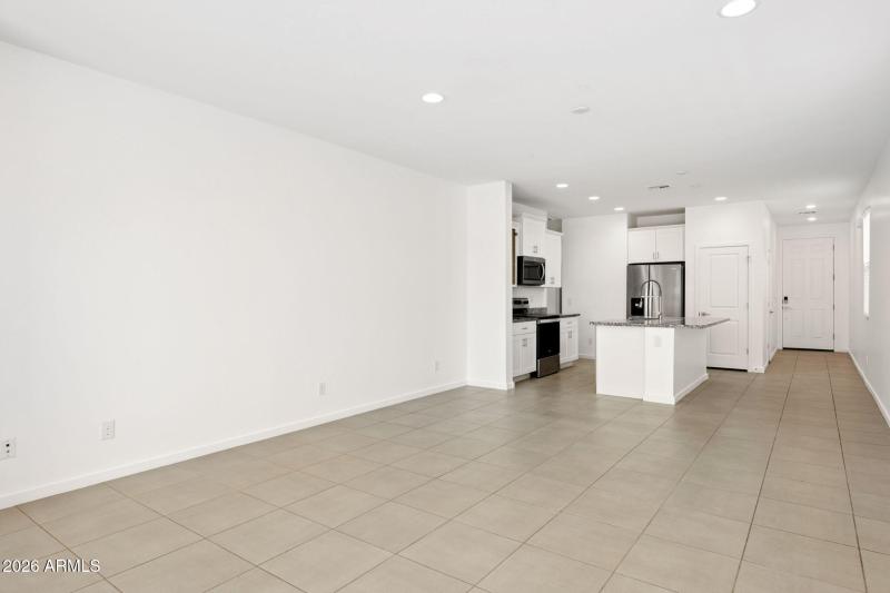 16-web-or-mls-4337-w-allen-st