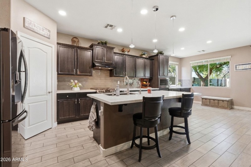 ListerPros_024 (Updated)