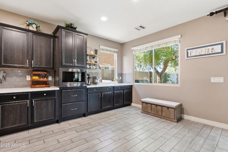 ListerPros_030 (Updated)