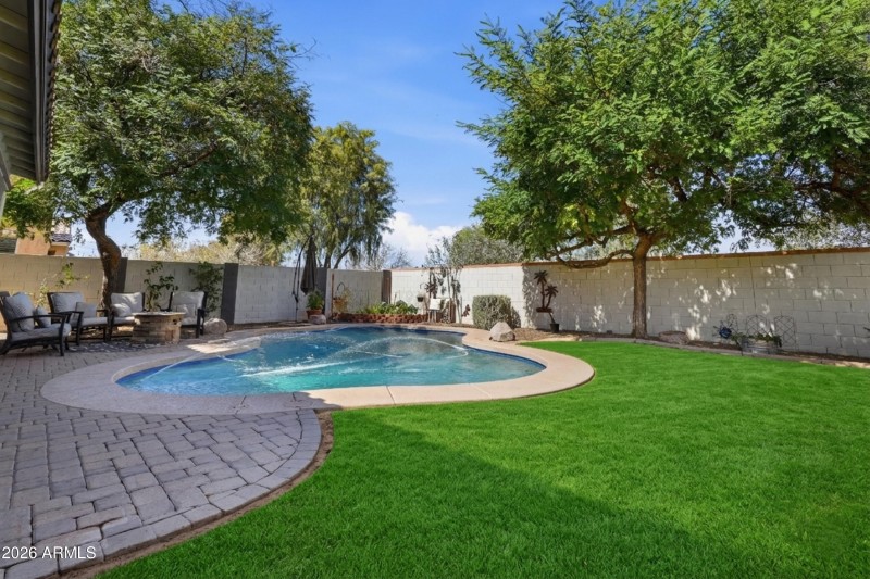 ListerPros_065 (Updated)