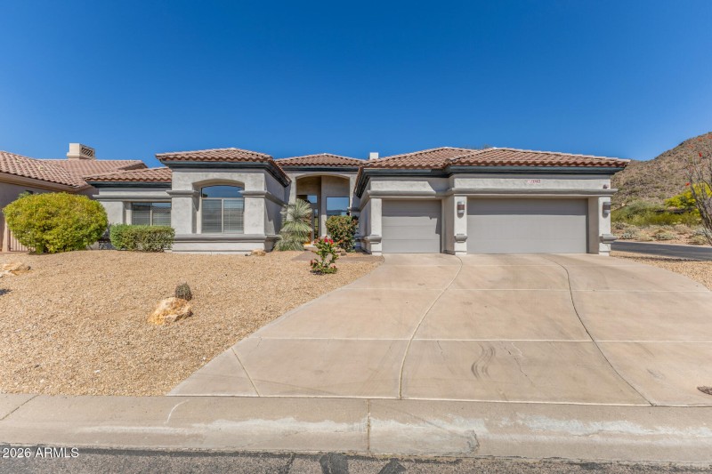 13782 East Laurel Lane