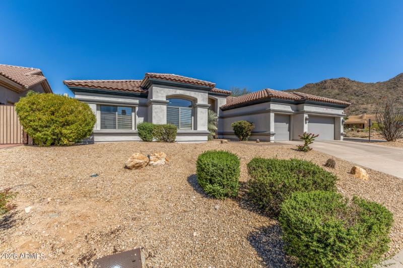 13782 East Laurel Lane