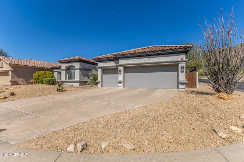 13782 East Laurel Lane