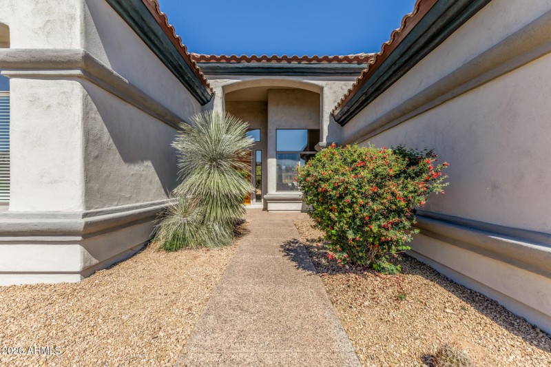 13782 East Laurel Lane