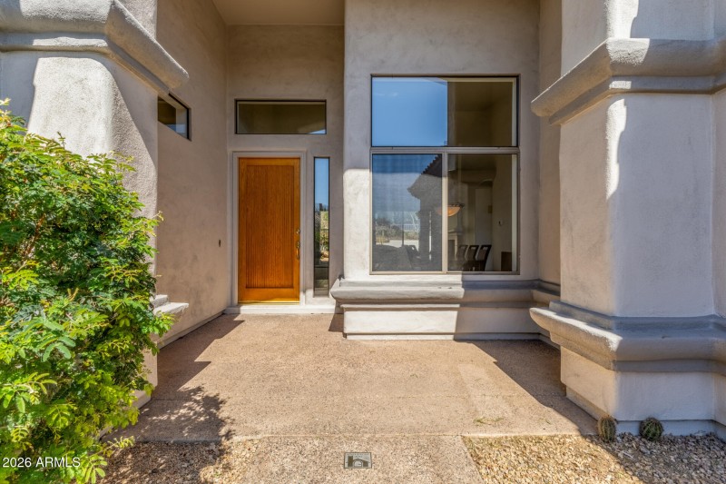 13782 East Laurel Lane