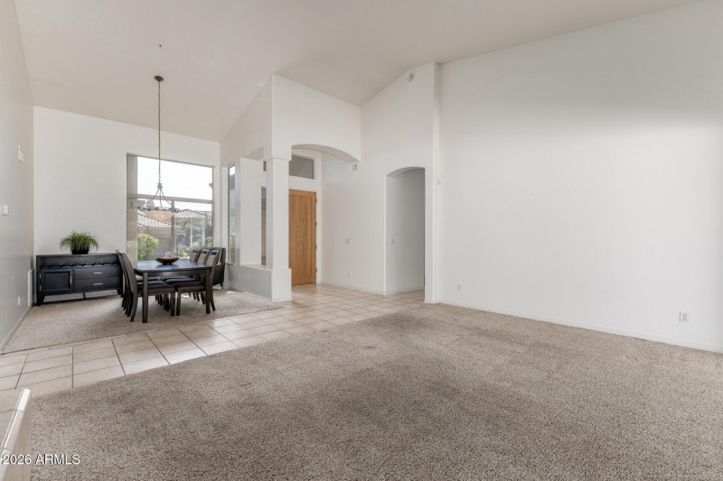 13782 East Laurel Lane