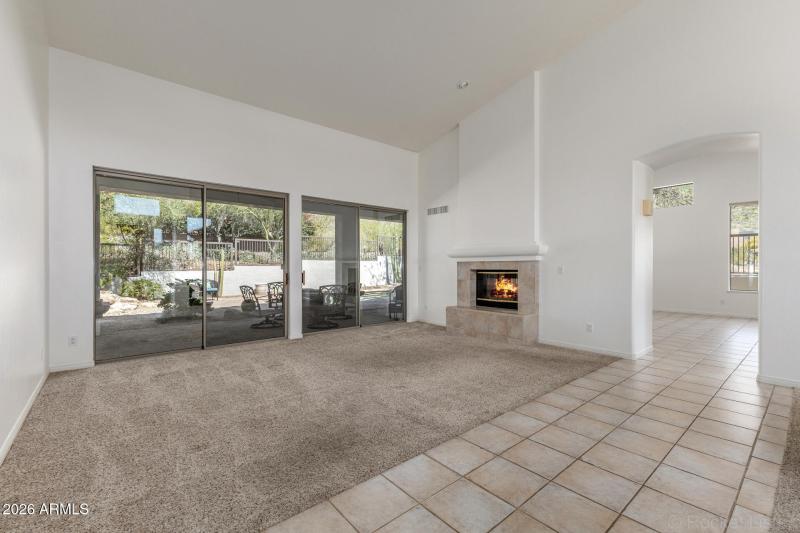 13782 East Laurel Lane