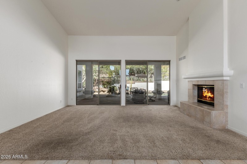 13782 East Laurel Lane