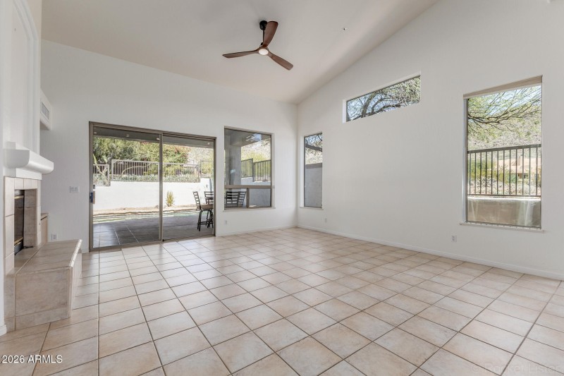 13782 East Laurel Lane