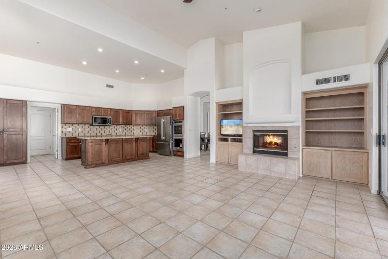 13782 East Laurel Lane