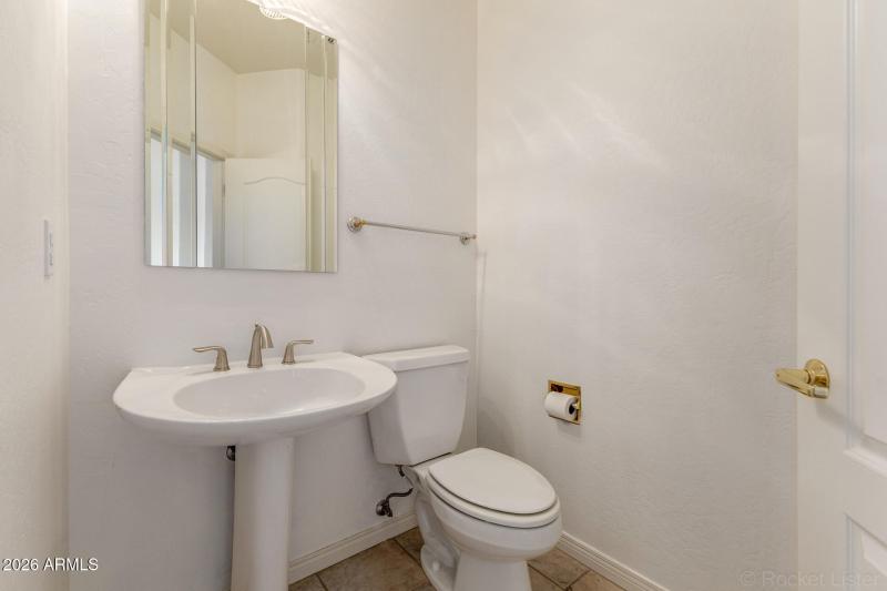 13782 East Laurel Lane