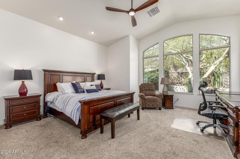 13782 East Laurel Lane