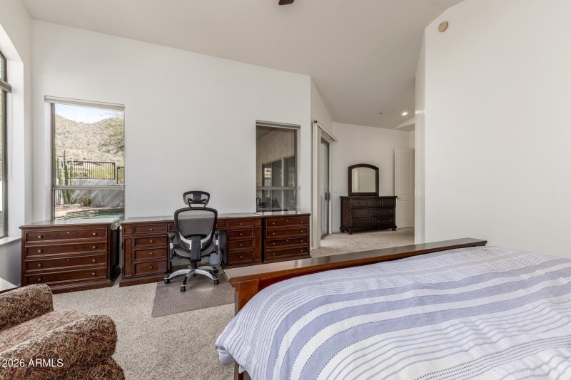 13782 East Laurel Lane