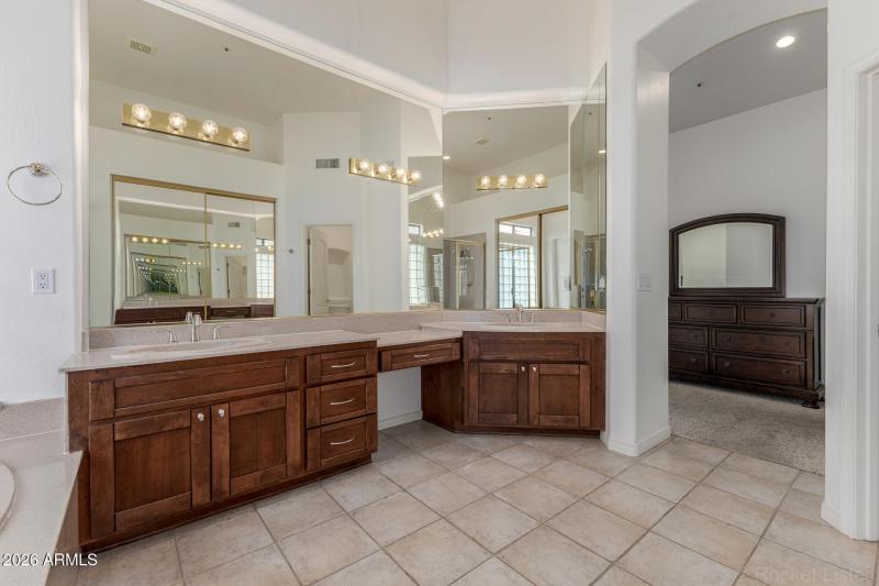 13782 East Laurel Lane