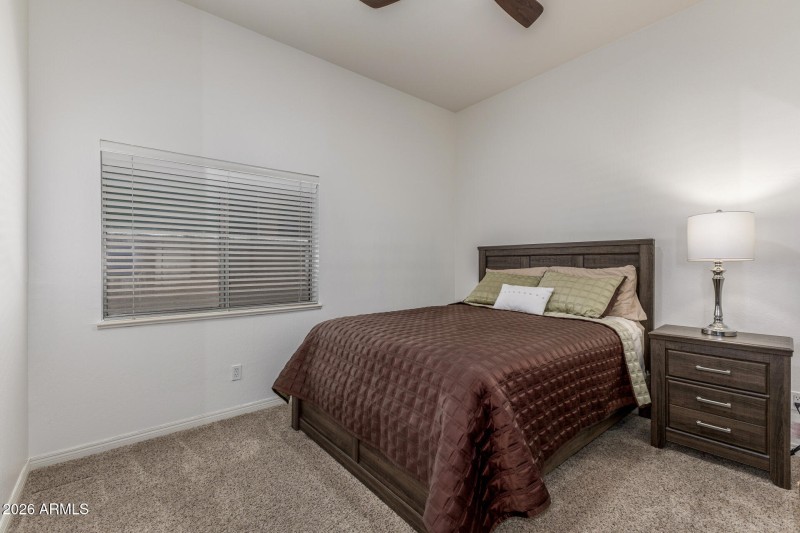 13782 East Laurel Lane