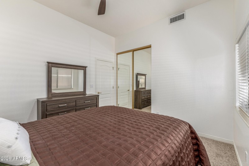 13782 East Laurel Lane