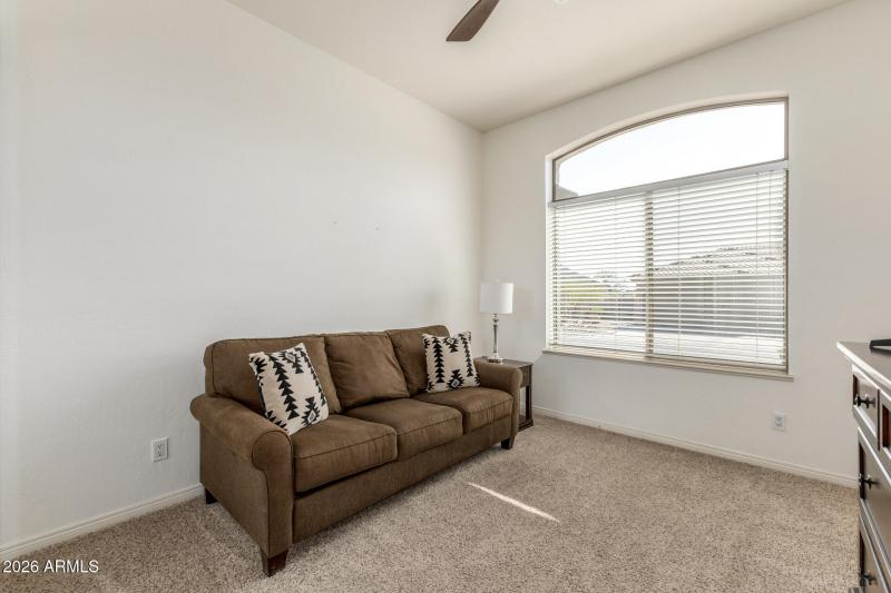 13782 East Laurel Lane