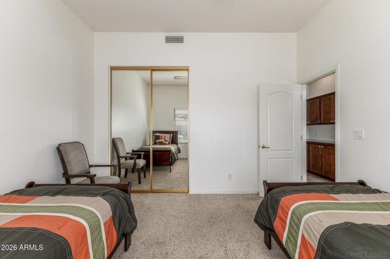 13782 East Laurel Lane