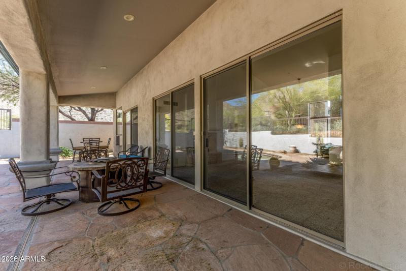 13782 East Laurel Lane