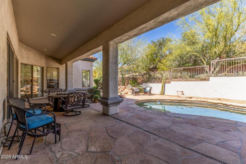 13782 East Laurel Lane