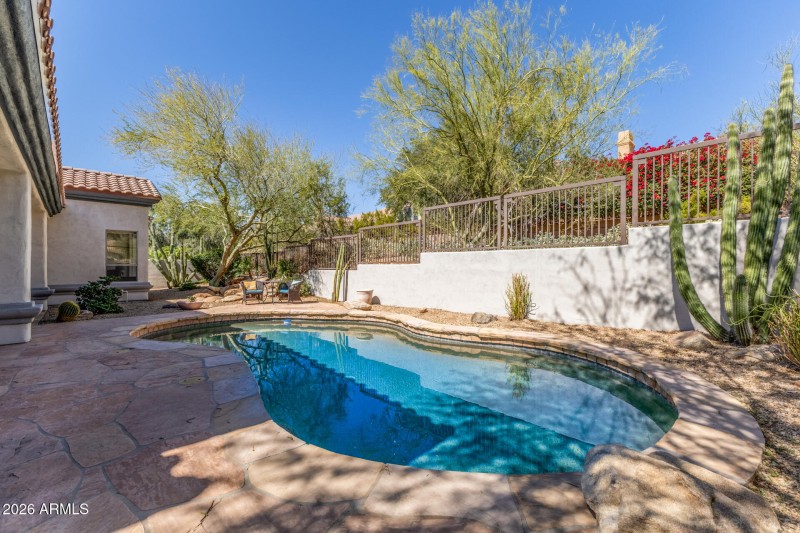 13782 East Laurel Lane