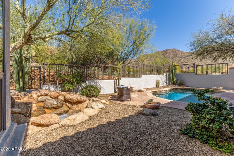 13782 East Laurel Lane