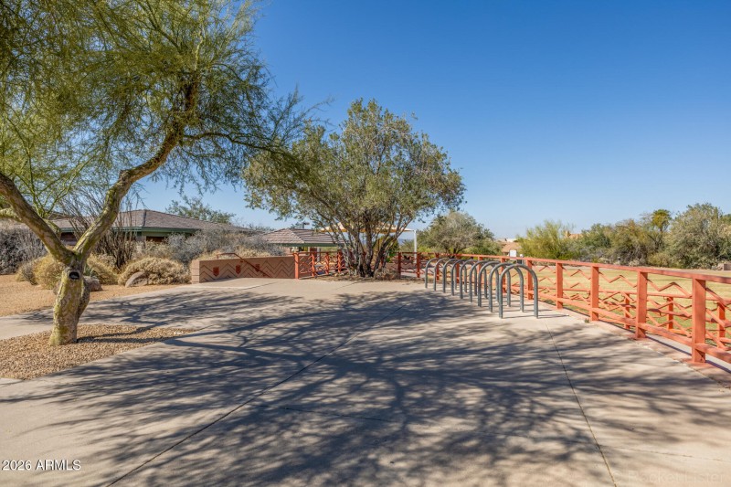 13782 East Laurel Lane