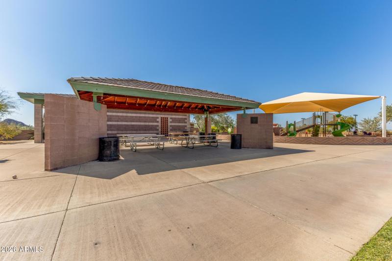 13782 East Laurel Lane