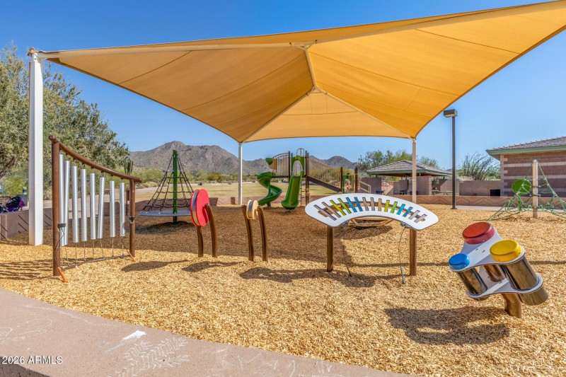 13782 East Laurel Lane