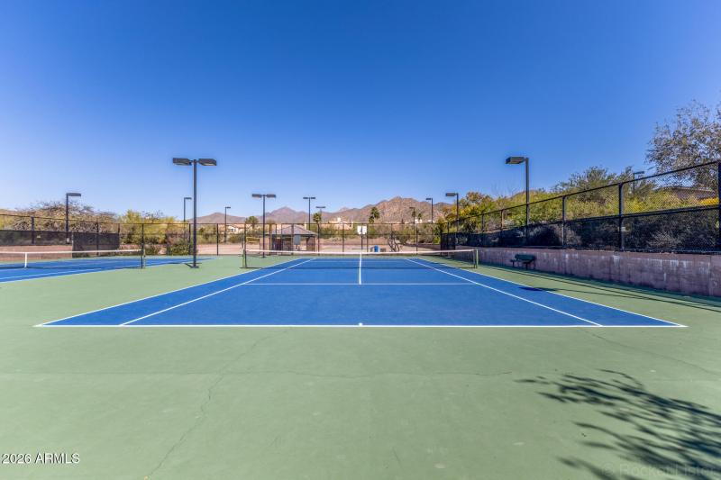 13782 East Laurel Lane