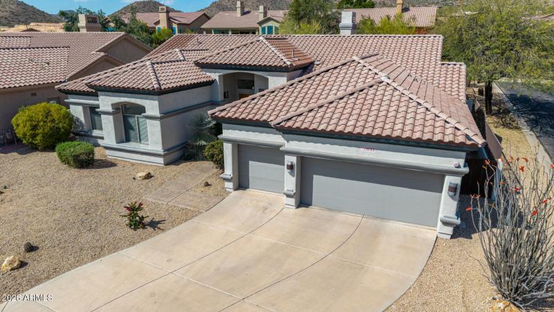 13782 East Laurel Lane