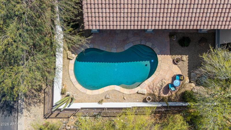 13782 East Laurel Lane